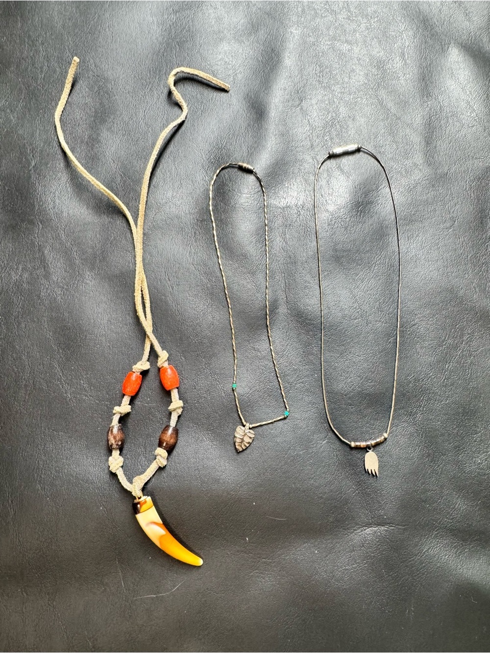 Necklaces Lot - Women Jewelry